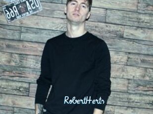 RobertHerts