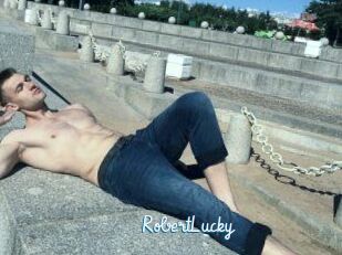 Robert_Lucky