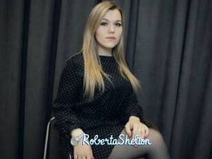 RobertaShelton