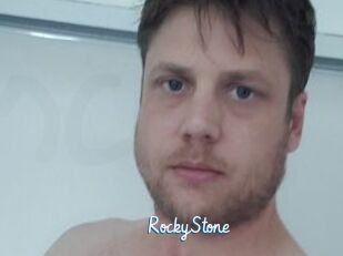 RockyStone