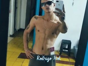 Rodrigo_Hot