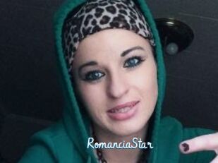 RomanciaStar