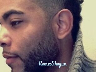 Romeo_Shogun