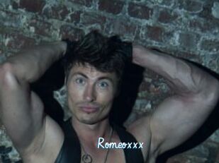 Romeo_xxx