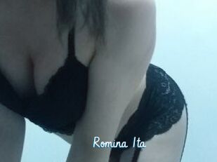 Romina_Ita