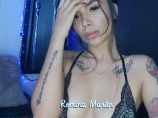 Romina_Martin