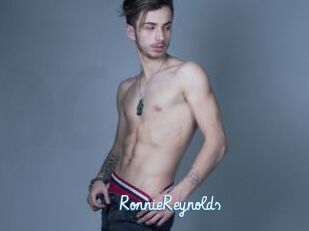 RonnieReynolds