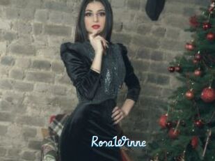 RosaWinne