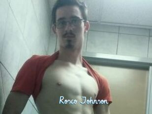 Rosco_Johnson