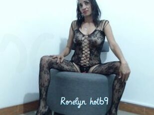 Roselyn_hot69