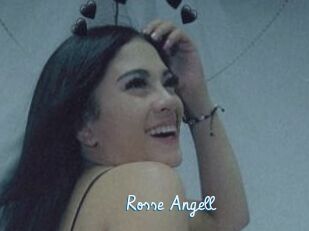 Rosse_Angell