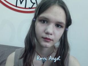 Rossi_Angel