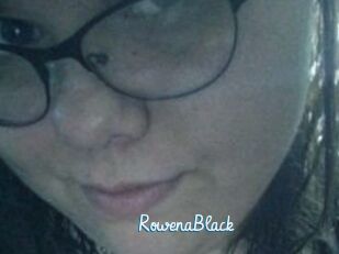 Rowena_Black