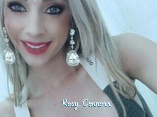 Roxy_Connorr