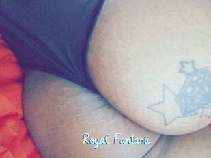 Royal_Fantasii