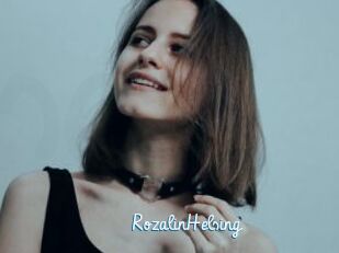 RozalinHelsing