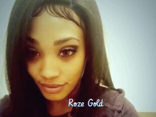 Roze_Gold