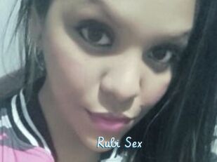 Rubi_Sex