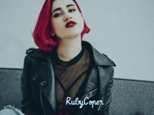 RubyCoper