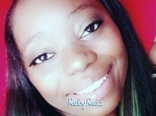 Ruby_Redz