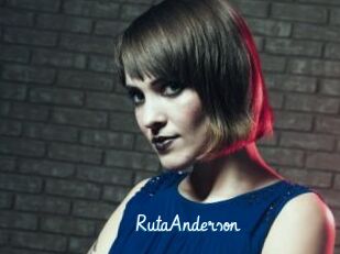 RutaAnderson