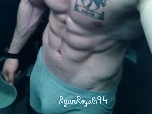 RyanRoyals94