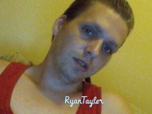 Ryan_Tayler