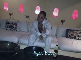 Ryan_Burns