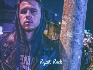 Ryan_Rock