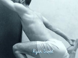 Ryan_Sweet