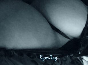 RyenJay