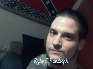 Ryker7Randolph