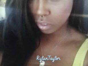 Rylan_Taylor