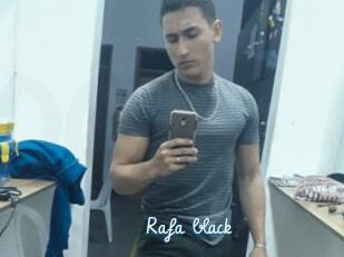 Rafa_black