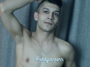 Randycasperr