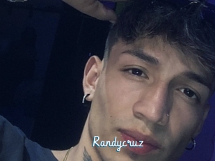 Randycruz