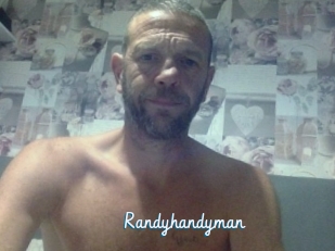 Randyhandyman