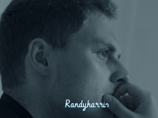 Randyharris