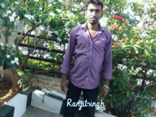 Ranjitsingh