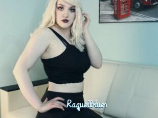 Raquelblues