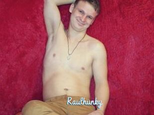 Raulhunky