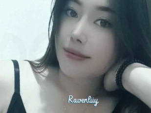 Ravenliiy