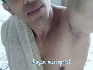 Rayan_nickboyshot