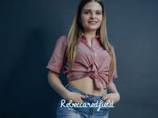 Rebeccaredfield