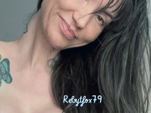 Rebytfox79