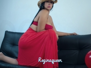 Reginaqueen