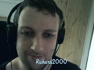 Richard2000