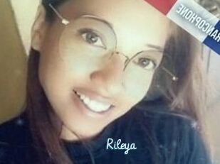 Rileya