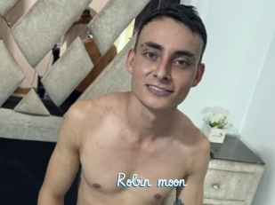 Robin_moon