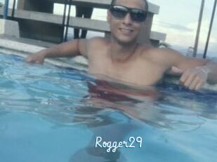 Rogger29